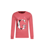 худые Guess - розовый(J2YQ04 KA6R0)