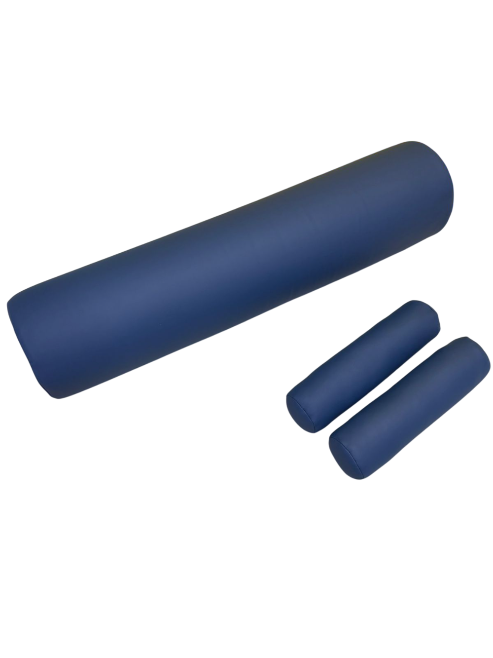 Набор валиков и подушек для занятий