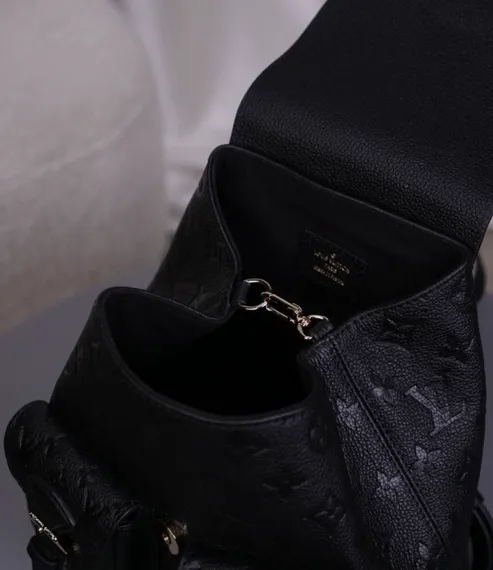 Рюкзак Louis Vuitton Backup