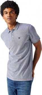 Футболка REFINED POLO 112350390