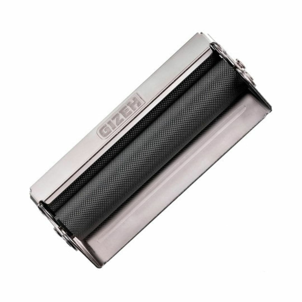 Машинка закруточная "Gizeh" Rollfix Wickler 8mm 70mm (Металл)