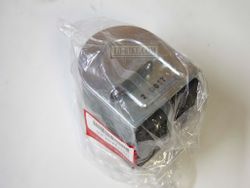 17211-MJW-J00 . ELEMENT, AIR CLEANER. Air filter Honda CB/CBR500 (400) 2016-2018