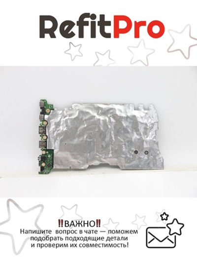 Материнская плата для ноутбука Lenovo ThinkBook 14 G3 ACL 21A2 NOK Ryzen 5-5500U UMA 8G H WW RPMC (5B21C22452), оригинал