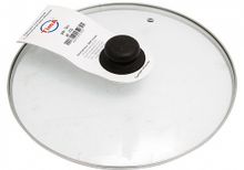 Крышка TimA 4730, 30 см