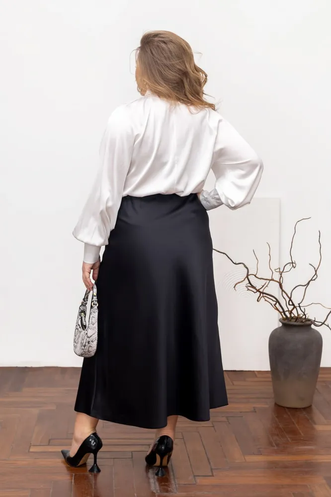 Блуза УК-2641-5 Фабрика Моды