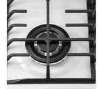 Газовая варочная панель MAUNFELD MGHE.64.74RWAS фото 8