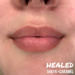 SHAYK