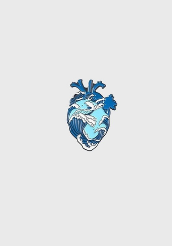 Подарки