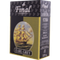 Çay \ Чай \ Black Tea FINAL Earl Grey 225 q