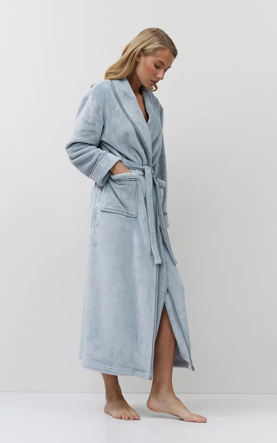 LEA Халат женский