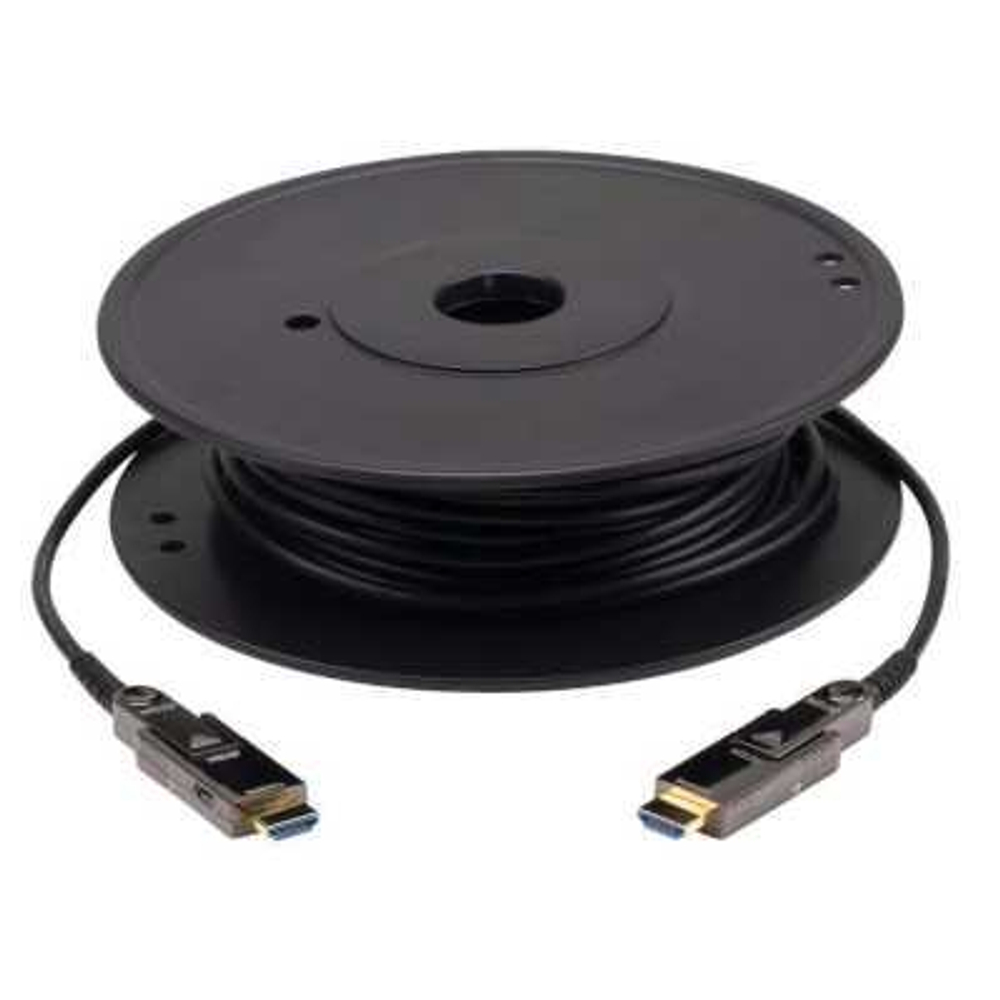 Кабель Aten VE7833A-AT