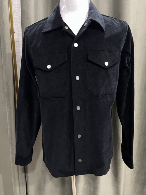 Рубашка Kenbey