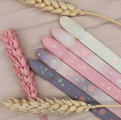 Monami Гель-лак 491, 8мл