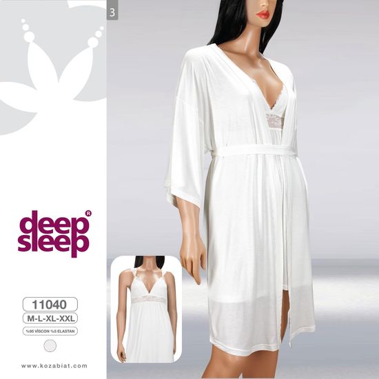 Комплект Deep Sleep 11040