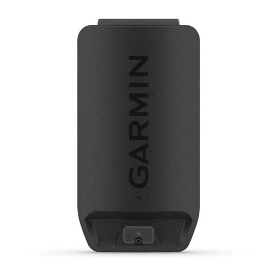 Garmin Montana 700, 750 Li-ion аккумулятор (010-12881-05)
