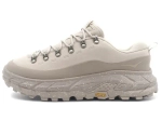 Полуботинки unisex Hoka TOR SUMMIT