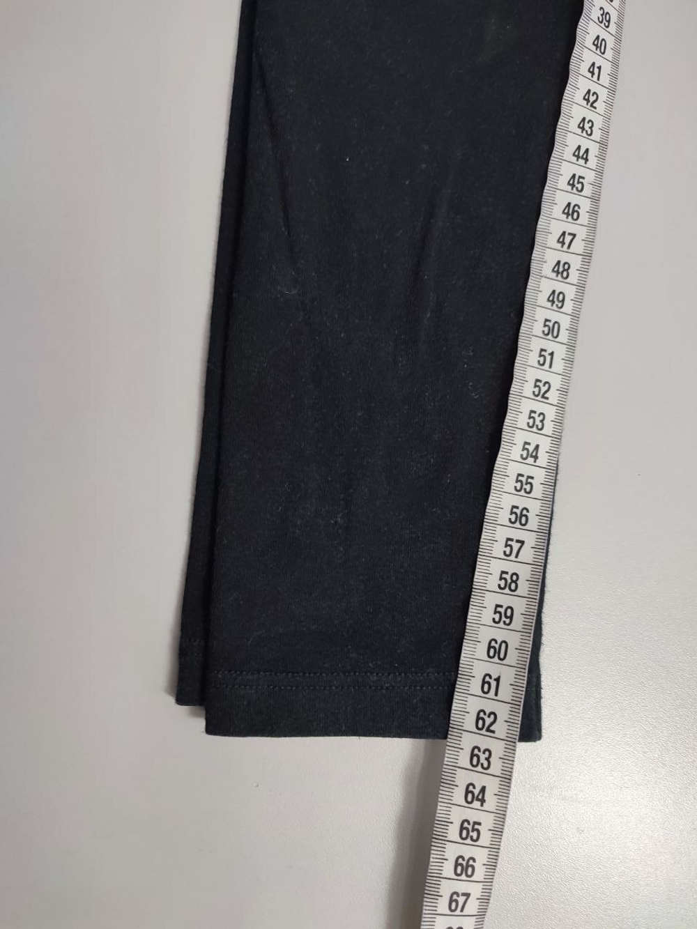 Штаны Uniqlo повседневные 40 размер