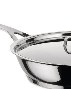 Alessi Кастрюли и сковородки 20см