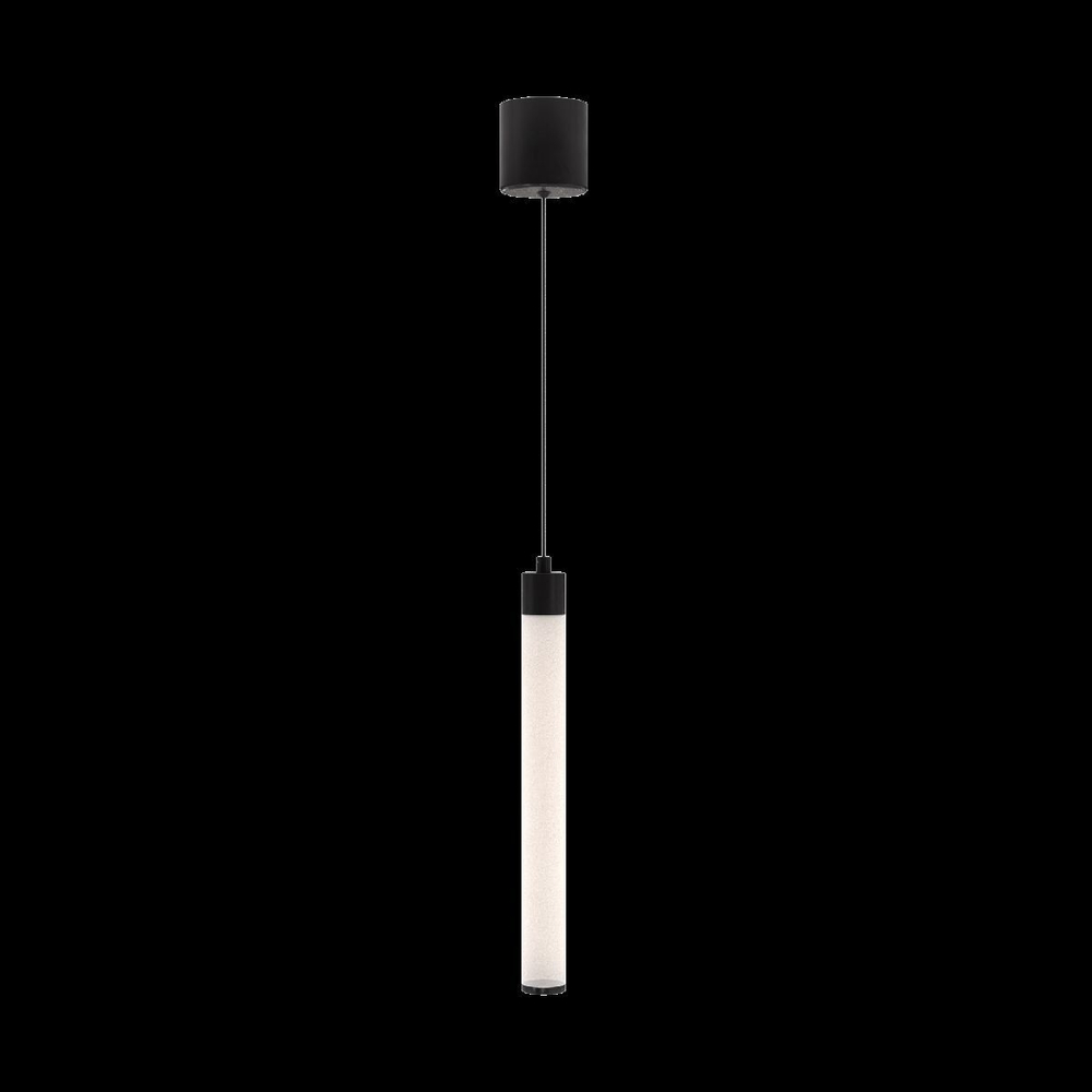 Подвесной светильник Maytoni Ray P022PL-L10B