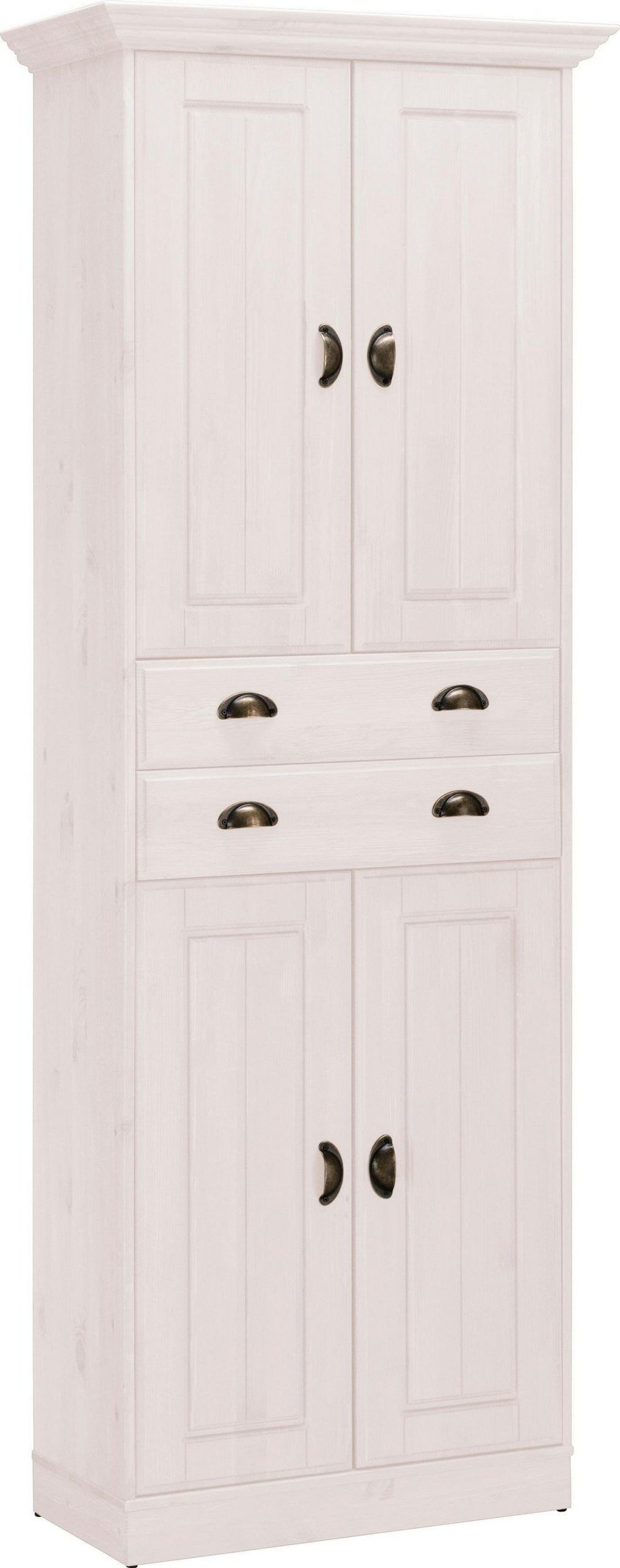 Шкаф распашной