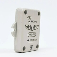 Модуль Wi-Fi для контроллеров Prime