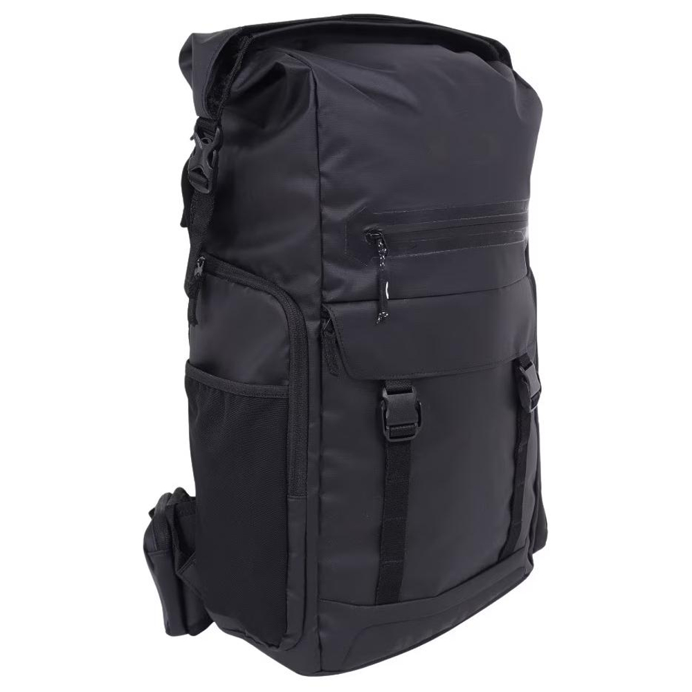 Oakley 25l Outdoor Сумка Polyester