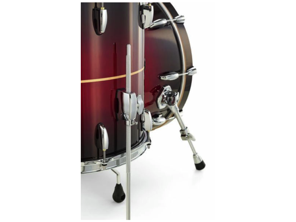 Ударная установка Pearl MCT924XEP/C836