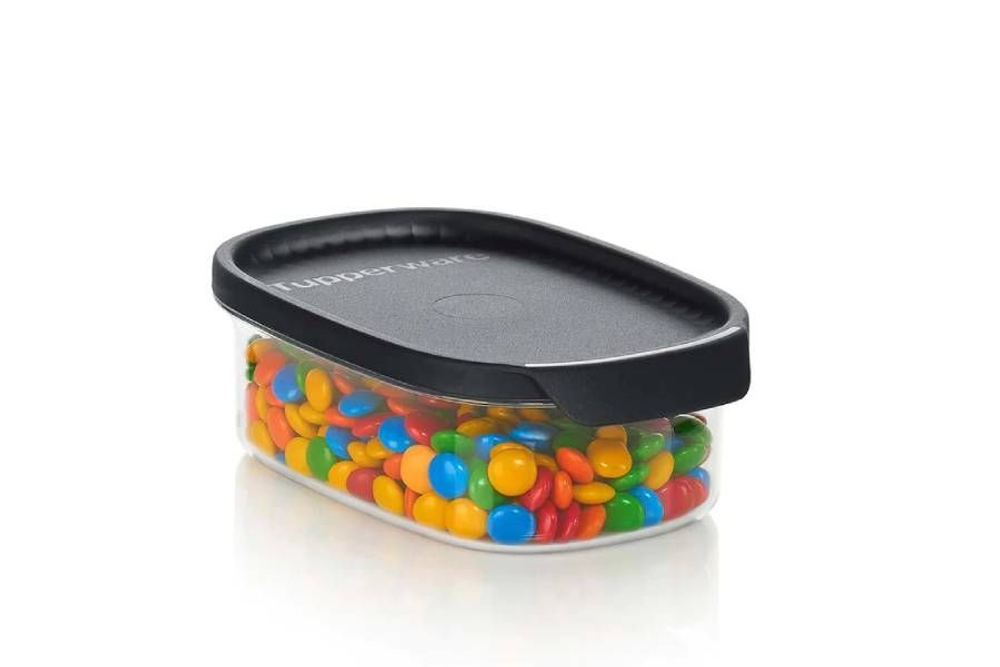 Контейнер Ultra Clear 500 мл,Tupperware