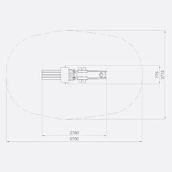 Конструкция «FO-03.10»
