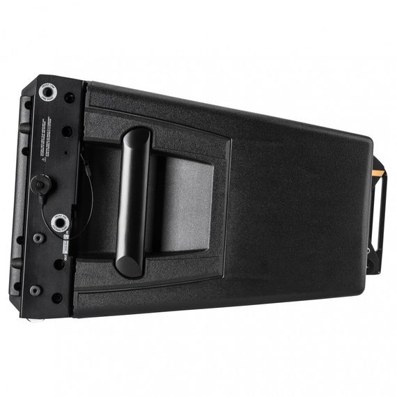 RCF HDL 30-A активная АС, 1100Вт, динамик 10 дюймов