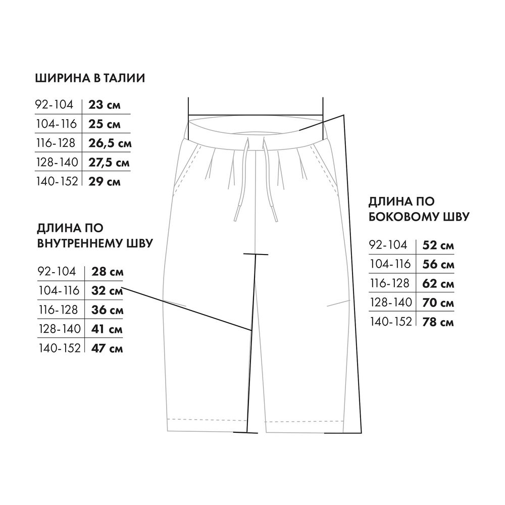 Широкие брюки из вареного денима бананового цвета