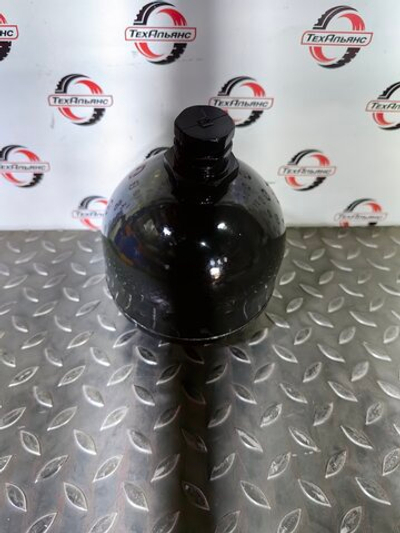 Гидроаккумулятор 11173693
