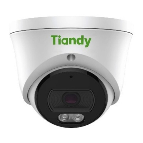 Tiandy TC-C320N Spec:I3/E/Y/2.8mm