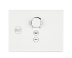 RCF RC 401 WHITE