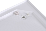 Душевая кабина AvaCan D2010 LED
