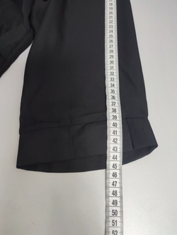 Блузка Designers стильная 54 размер