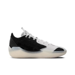 Мужские кроссовки Air Jordan 39 'Barons' FQ0213-010