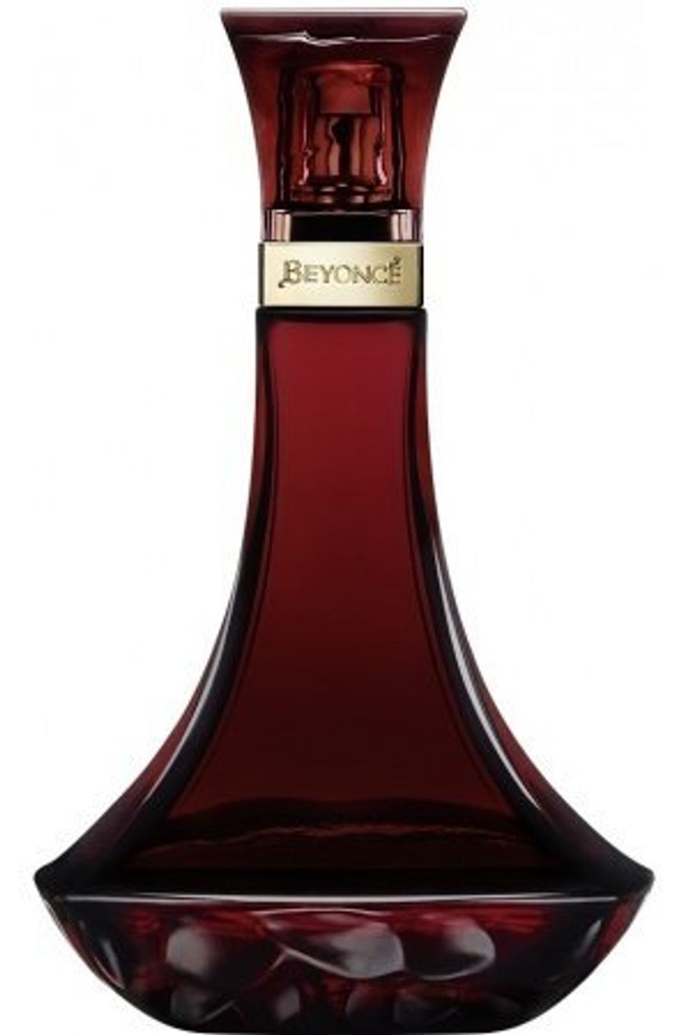 Beyonce Heat Kissed Eau De Parfum