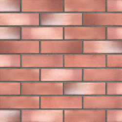 Plato Original AС 1104