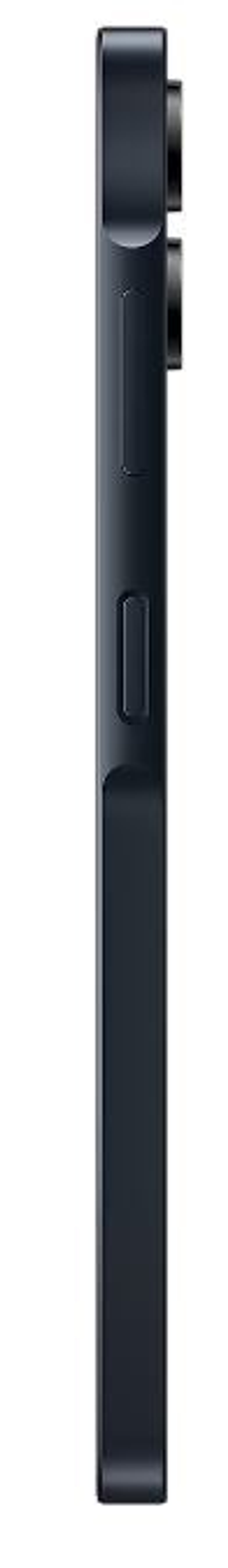 Смартфон  Samsung Galaxy A06 64/4GB