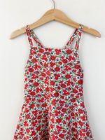 Сарафан Polo Ralph Lauren