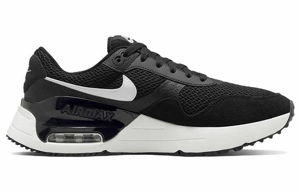 Кроссовки Nike Air Max Systm