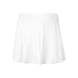 Женская теннисная юбка Nike Court Victory Dri-Fit Flouncy Plus Skirt Women - White