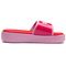 Puma Platform Slide 'Jelly Pink'