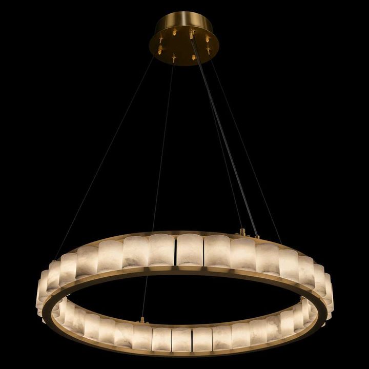 Подвесной светильник LOFT IT Manhattan 10415/800