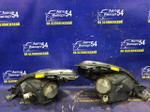 Фара передняя правая TOYOTA FUNCARGO 2002-2005