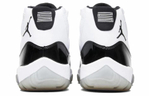 Кроссовки Jordan Air Jordan 11 Concord 2011