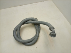 DM-M39AHC ктп7 Шланг заливной для посудомоечной машины Samsung б/у