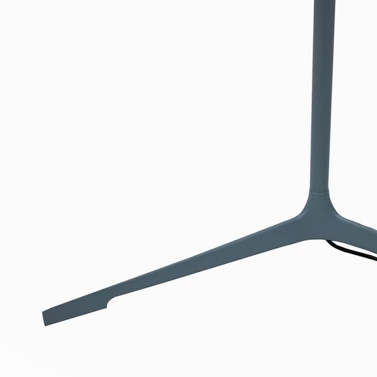 Торшер Navis диаметр 45