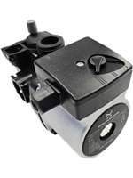 Циркуляционный насос для KENTATSU Nobby Smart 28кВт (арт. 7021890029, EM00101/28)